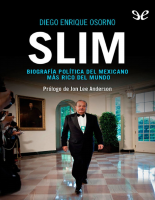 Slim.pdf